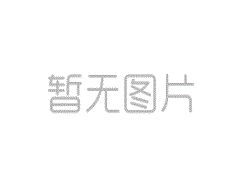 ]늳ô