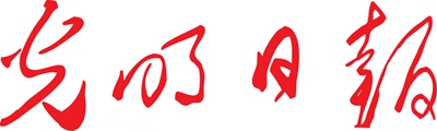 Ո(bo)硷5ǰ