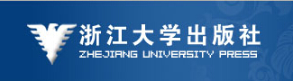 㽭W(xu)Ԕ麆(jin)