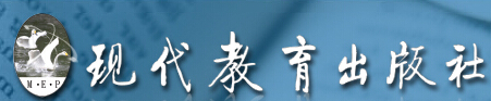 Ї漯FFԔB