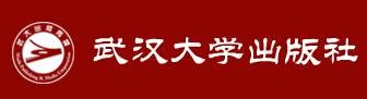 hW(xu)2016Ϣ