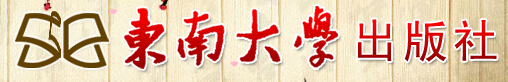 |ϴW纆