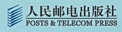 ]늳