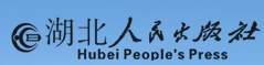 Ԕ