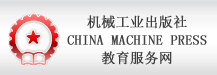 CеIԔ