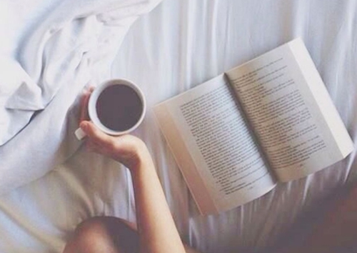 ڿοٰlՓ
