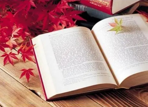 <font color='red'><font color='red'>M(fi)</font><font color='red'></font></font>ĕ̖Щx