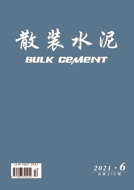 ܵbՓīIЩ