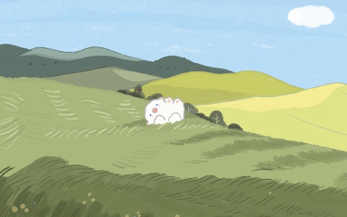 ӢZn}