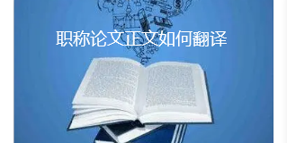 QՓηg