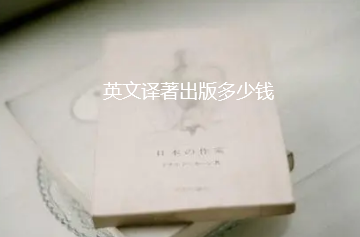 ӢgҪX