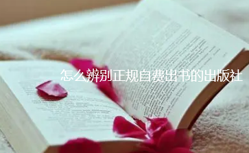 αeҎ(gu)<font color='red'><font color='red'>M(fi)</font><font color='red'></font></font>ĳ