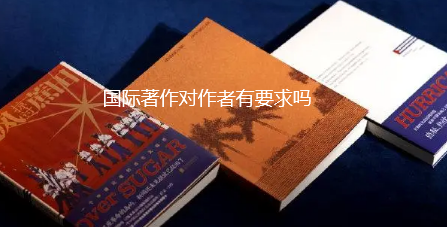 H挦Ҫ