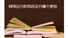 W(wng)j(lu)Ҋͼ|(zh)ҊĂ(g)