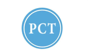 pctǇH