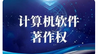 ՈܛҪ