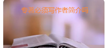 회ߺ