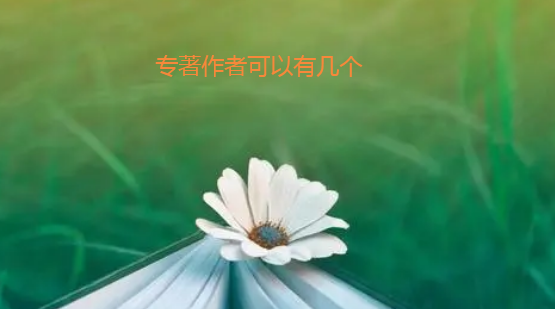 ߿ǎׂ