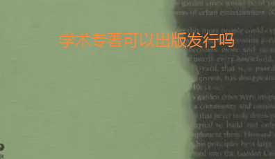 WgԳlІ