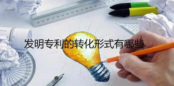lDʽЩ