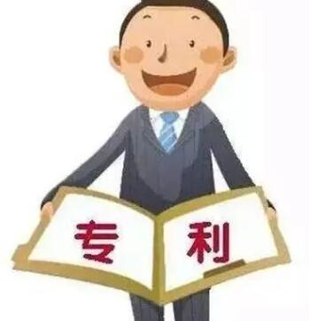 l(f)