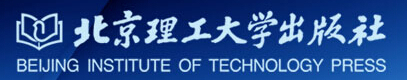 纆