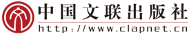 Ї
