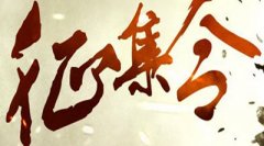 W(xu)̌W(xu)֪ͨ