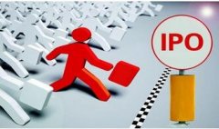 IеҪ