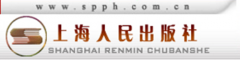 Ϻ纆