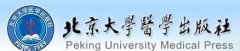 W(xu)t(y)W(xu)纆(jin)
