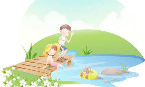 申報課題階段的資料如何準備