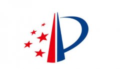 Ո޸Ć