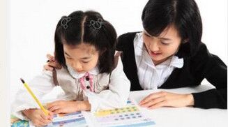 申報子課題時應注意哪些問題