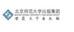 մW纆