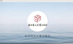 DŮͯ纆