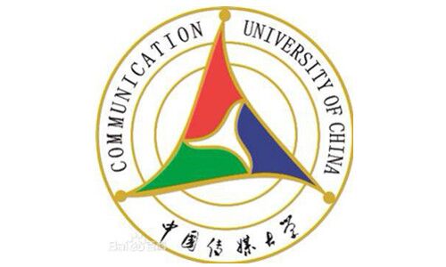中國(guó)傳媒大學(xué)出版社簡(jiǎn)介