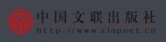 Ї(gu)(lin)纆(jin)