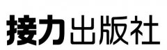 纆(jin)
