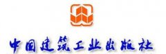 Ї(gu)I(y)纆(jin)
