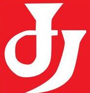 江蘇少年兒童出版社簡介