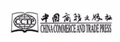 Ї̄ճ纆