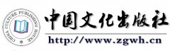 ЇĻ纆