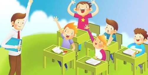 小學教師評副高級職稱需要什么條件