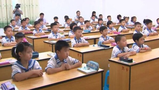 優秀課題應具備哪些特點