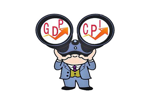 在課題結題時需要做哪些工作