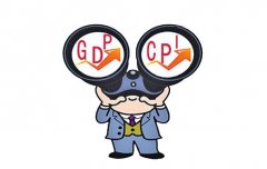 n}B(yng)W(xu)ĿƌW(xu)B(yng)о(bo)淶