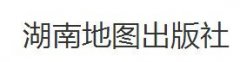 ϵ؈D纆