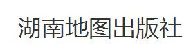 ϵ؈D纆