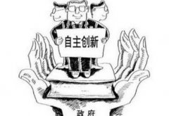 (zhun)g(sh)Ո(qng)l(f)֙(qun)ԓôk